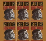 Peter Tosh - Equal Rights