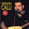Teldeki Duygu (Enstrumantal) - Kenan Çalli lyrics