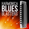 Harmonica Blues Blasters, 2013