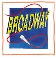 EPISODE6 - Betty Buckley