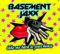 Take Me Back to Your House (Balti Skool Mix) - Basement Jaxx lyrics