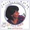 Bonhomme Bonhomme - Jose'e Vachon lyrics