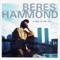 Can You Play Some More (pull It Up) - Beres Hammond & Buju Banton lyrics