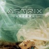 Astrix - Beyond the Senses