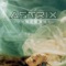 On Fire - Astrix lyrics