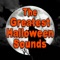 Wraith Halloween Sound Effects - Dark Night Horrors lyrics