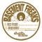Duru People (Ed Royal and Dj Enne Remix) - Basement Freaks lyrics