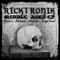 Mass Murder - Ricktronik lyrics