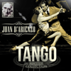 Tango Master Collection - Juan D'Arienzo