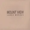 Mount View album lyrics, reviews, download