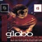 Beaumont Hannent's Mix 2 - Globo lyrics
