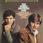 The Everly Brothers - A Whiter Shade of Pale