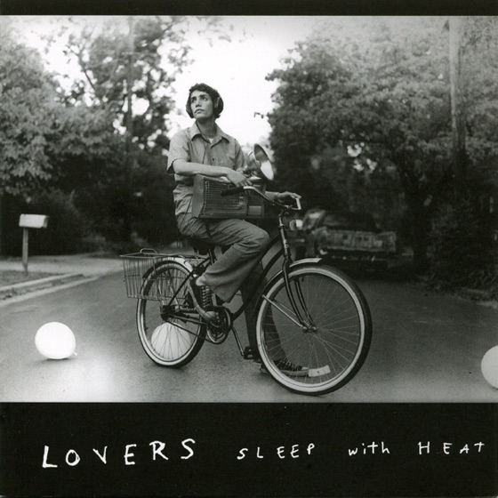 Cover artwork for From a Highway