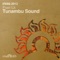 Tunambu Sound - Fran LK lyrics