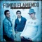 Loco Sin Remedio - Fondo Flamenco lyrics