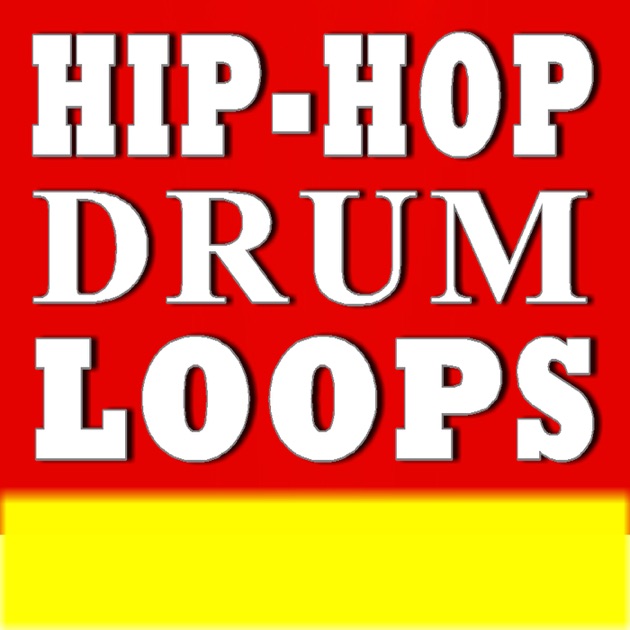 Hip hop production - Wikipedia