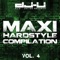The Bazz Keeps Pumpin' (Kayem Remix) - DJ Syro lyrics