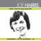 Joe Harris - Zeg Het Mij Met Een Lied