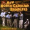 Fanny Hill - The New North Carolina Ramblers lyrics