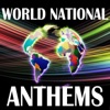 National Anthem - God Defend New Zealand