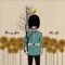 Traveler - Kevin Max lyrics