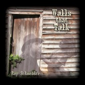 Roy Schneider - Fill the Well