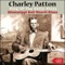 Mississippi Boll Weevil Blues (The Complete Recordings 1929, Vol. 1)
