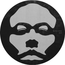 Fever (Or A Flame) (Blackdog Remix) artwork