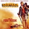 Sartana's Theme - Piero Piccioni lyrics