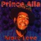 Don't Cry - Prince Alla lyrics