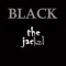 Jackal - Tha Jackal lyrics