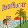 Best Coast - Boyfriend