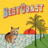 When I'm With You by Best Coast