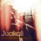 Prosper - Juakali lyrics