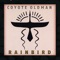 Dark - Coyote Oldman lyrics