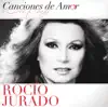 Stream & download Canciones de Amor