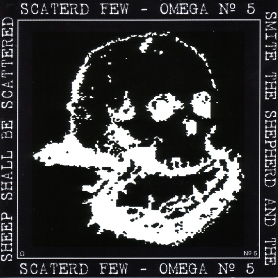 Cover artwork for Only