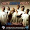Bout It (feat. Lil’ Ronnie & Big Tuck) - Dirty South Rydaz lyrics