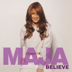 Maja Salvador - Wala Na Bang Pag-Ibig