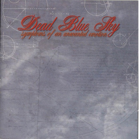 Cover artwork for Ghost In The Melody