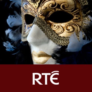 Joe Dowling on Philadelphia Here I Come by Brian Friel