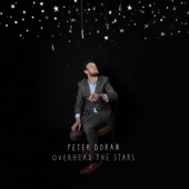 Peter Doran - Every Little Thing