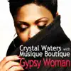 Gypsy Woman (Remixes) - EP album lyrics, reviews, download