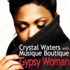 Gypsy Woman (Remixes) - EP
