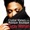 Crystal Waters ft. Musique Boutique - Gypsy Woman (Gianni Coletti & Keejay Freak Remix)
