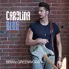 Carolina Blue - Single album lyrics, reviews, download
