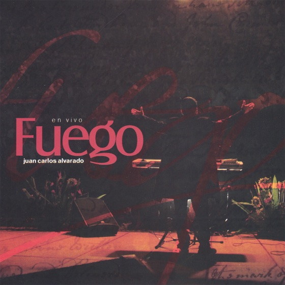 Cover artwork for Ha Llegado