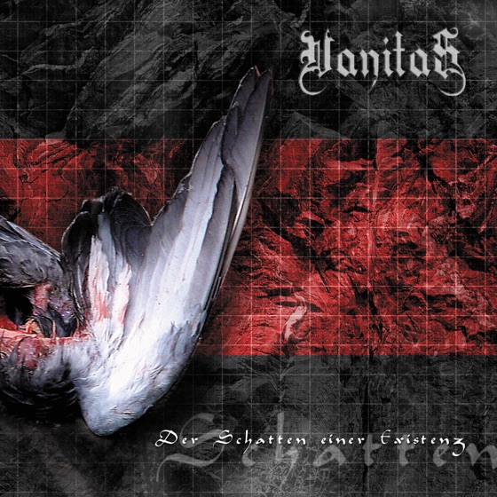 Cover artwork for Pendelschwung