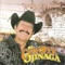 Prieta Linda - El Coyote de Ojinaga lyrics