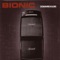 A Political Song for Danko Jones to Sing - Bionic lyrics